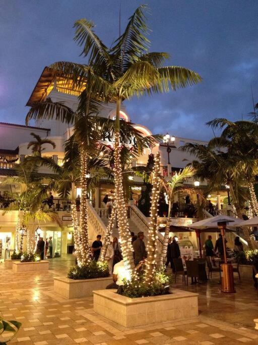 My Nautical Paradise In Miami Exterior foto